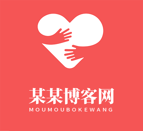 安集村新闻网